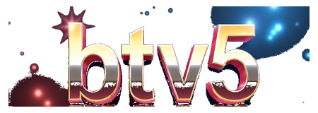 btv5 logo