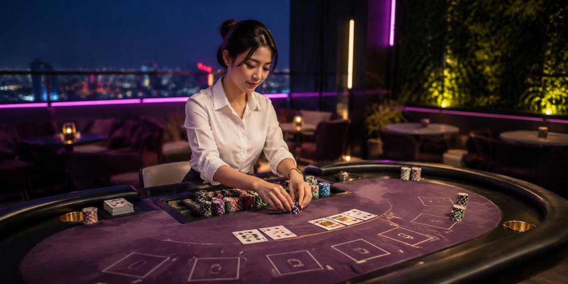 btv5 Kèo Trong Trận
