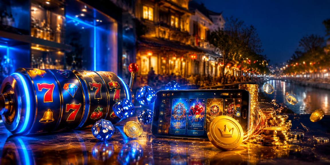 btv5 Phiếu cược lưu trữ đầy đủ