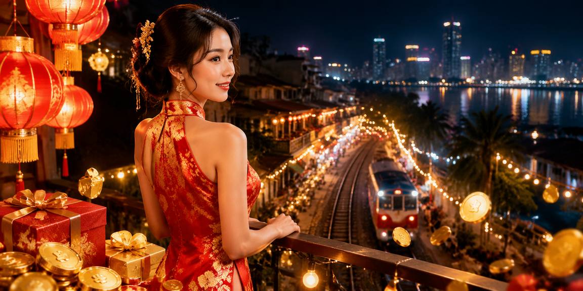 btv5 Bốn Giải Lớn Hàng Năm
