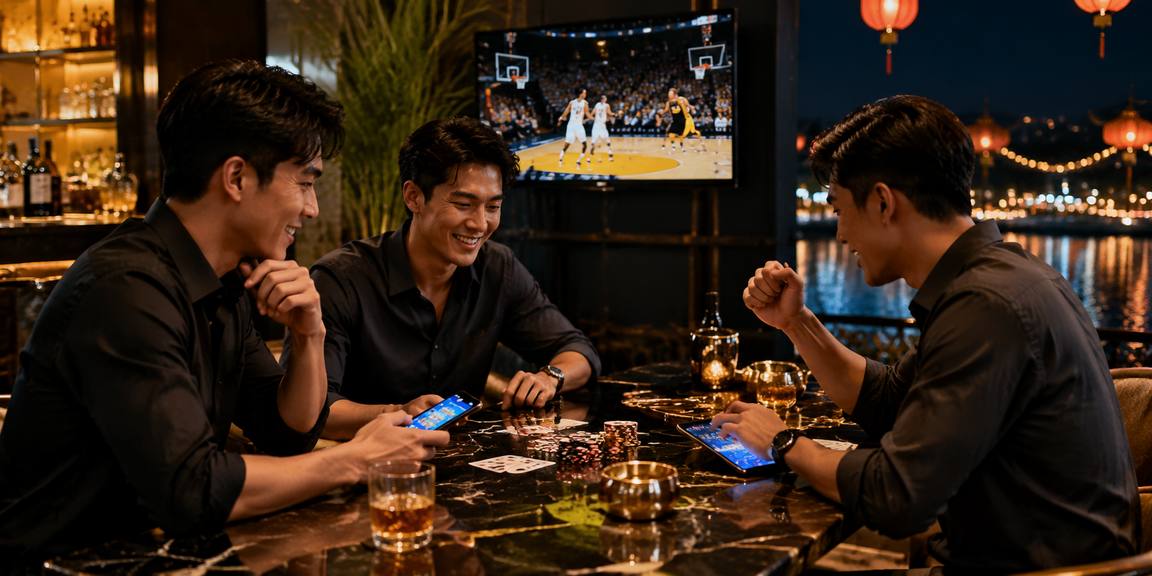btv5 Wolf Gold trong lobby slot btv5
